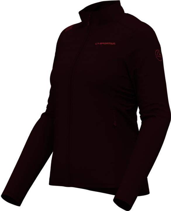 Produktbild La Sportiva Chill Thermal Jkt W (S)