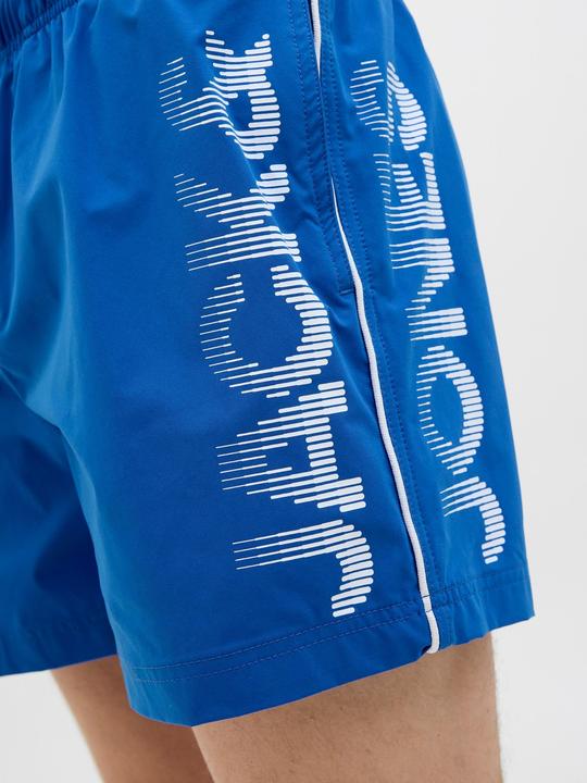 Produktbild Jack & Jones Badehose MAUI Schwimm-Shorts (S)