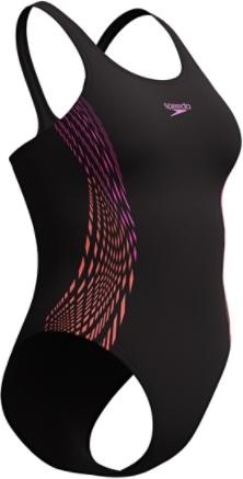 Image du produit Speedo Placement Muscleback (W32/L36)
