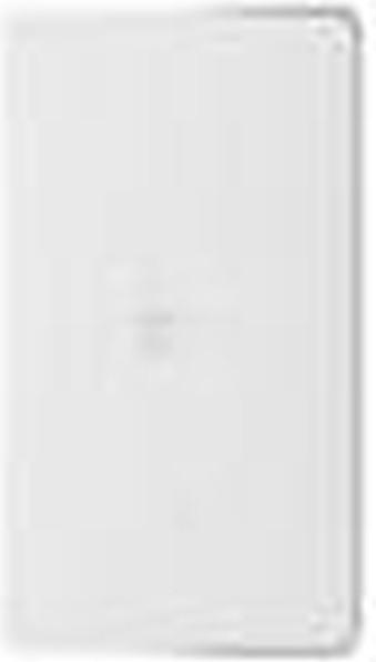 Actual product image Cisco Catalyst 9105AXW - Radio base station