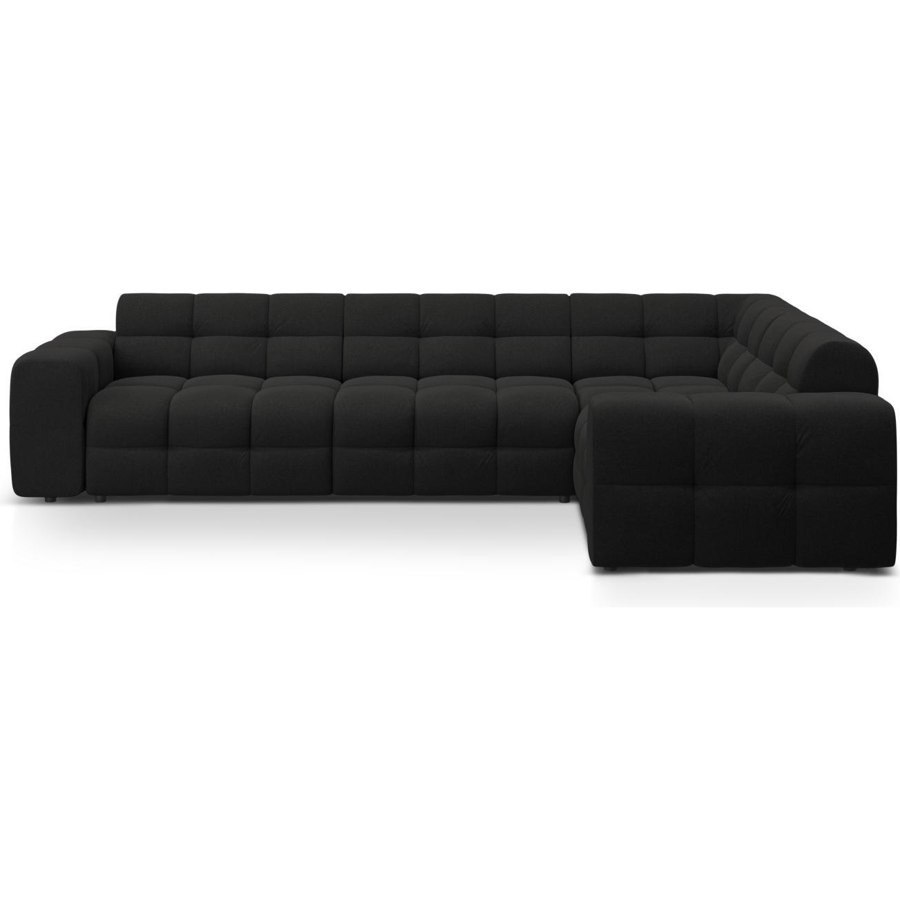 Micadoni, Sofa, Kendal (Ecksofa)