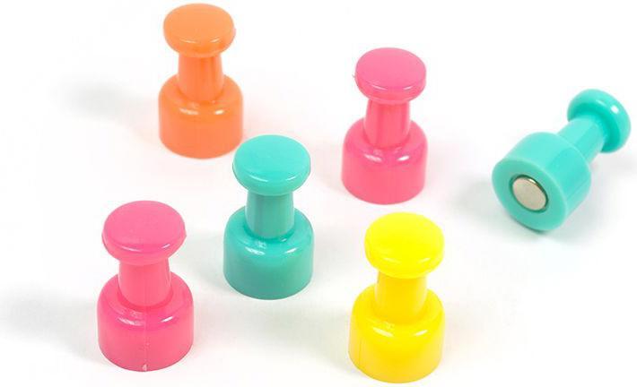 Produktbild Trendform Push Pin (6x)