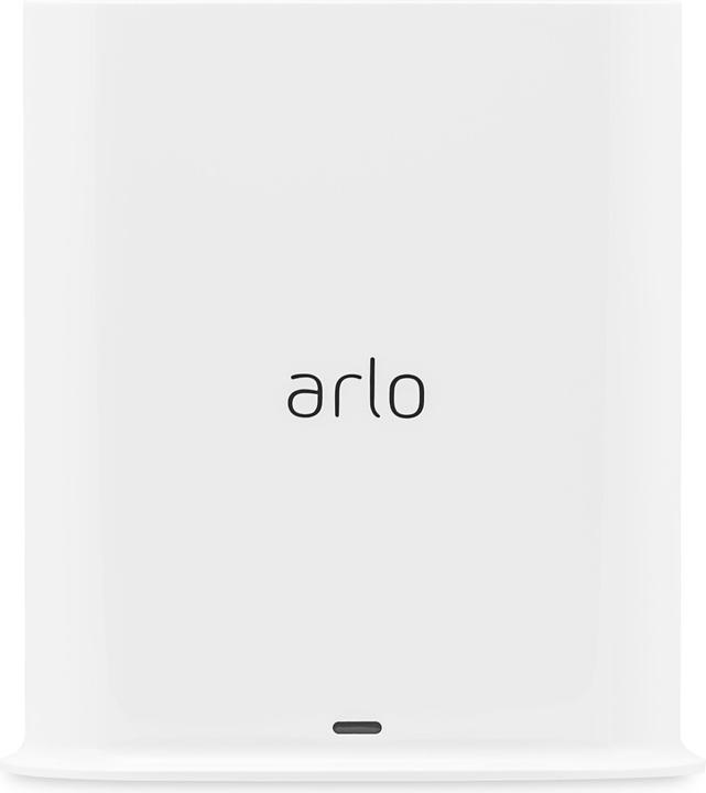 Image du produit Arlo SmartHub