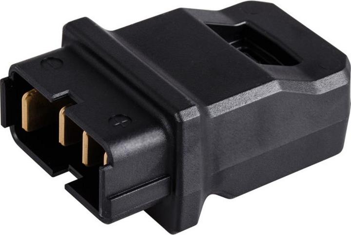 Actual product image Shimano Sm-Bte60 (E-bike adapter)