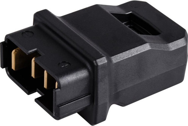 Actual product image Shimano Sm-Bte60 (Adapter)