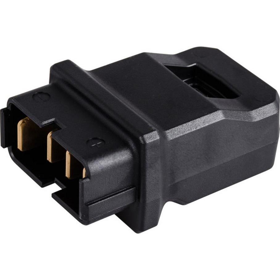 Thumbnail - Shimano, E-Bike Zubehör, (Adapter)