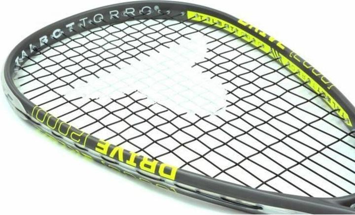 Image du produit Talbot Torro Talbot-Torro Squash-Schlger DRIVE 2000 Keine Farbe