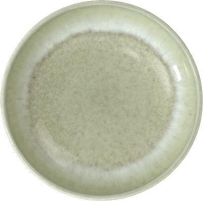 Actual product image Like. by Villeroy & Boch Perlemor Alga dip bowls