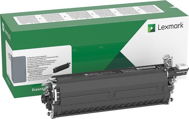 Immagine prodotto Lexmark 78C0ZK0 (FC)