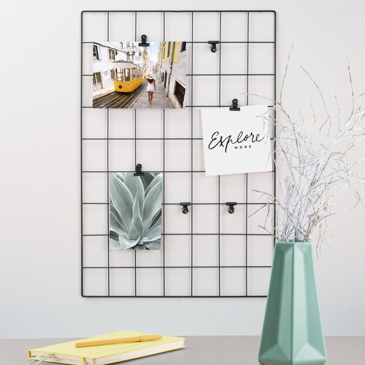 Image du produit Hama Chess