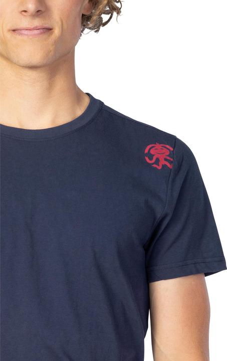 Produktbild Rafiki Granite (M)