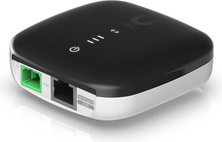 Produktbild Ubiquiti WaveFiber ONU