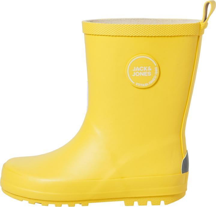 Image du produit Jack & Jones Gummistiefel Gummistiefel (35)