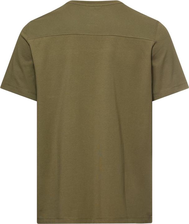 Produktbild Camel Active T-Shirt mit Brusttasche (L)