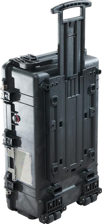 Image du produit Peli 1670 Protecteur (Mallette photo, 70 l)