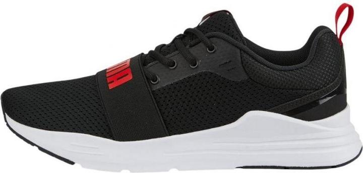 Immagine prodotto Puma Scarpe Wired Run (37)
