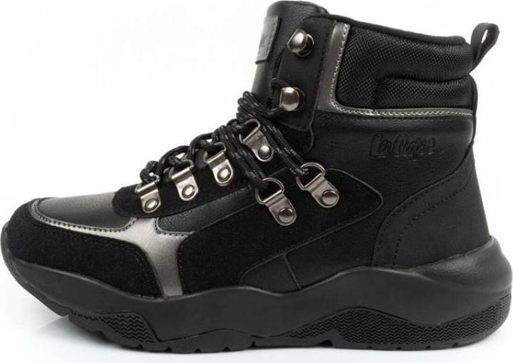 Actual product image Lee Cooper Schuhe (40)