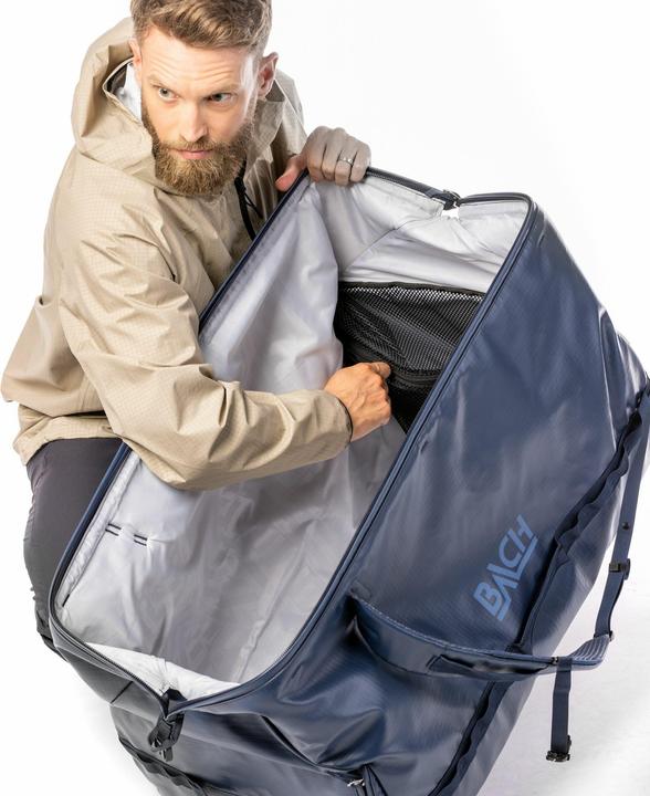 Immagine prodotto Bach Dr Duffel Expedition 90 (90 l)