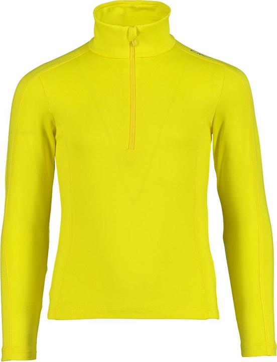 Produktbild CMP Campagnolo Fleece für Mädchen (134)