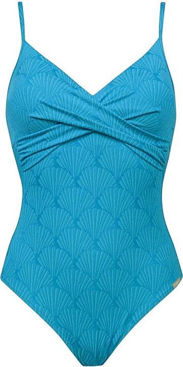 Produktbild Lidea Motion Badeanzug Medium Support (L)