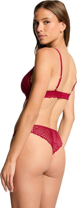 Produktbild Morgan Glory (90 C)