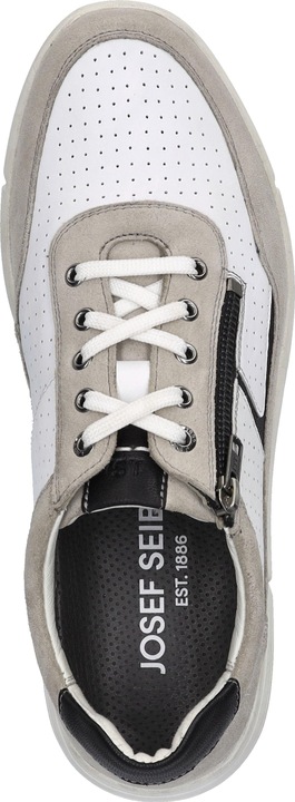 Produktbild Josef Seibel 25332-16 (47)