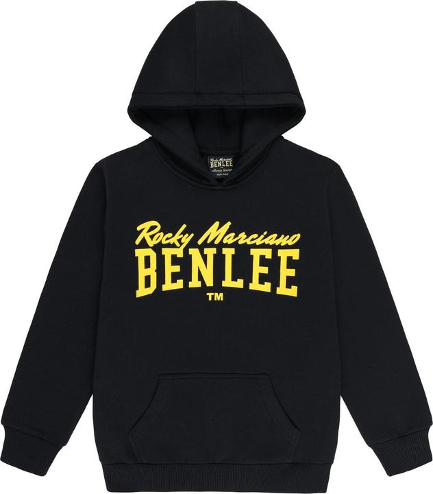 Image du produit Benlee Balne (128)