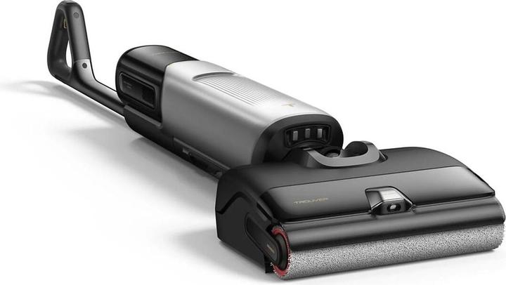 Produktbild Mova X4 Pro