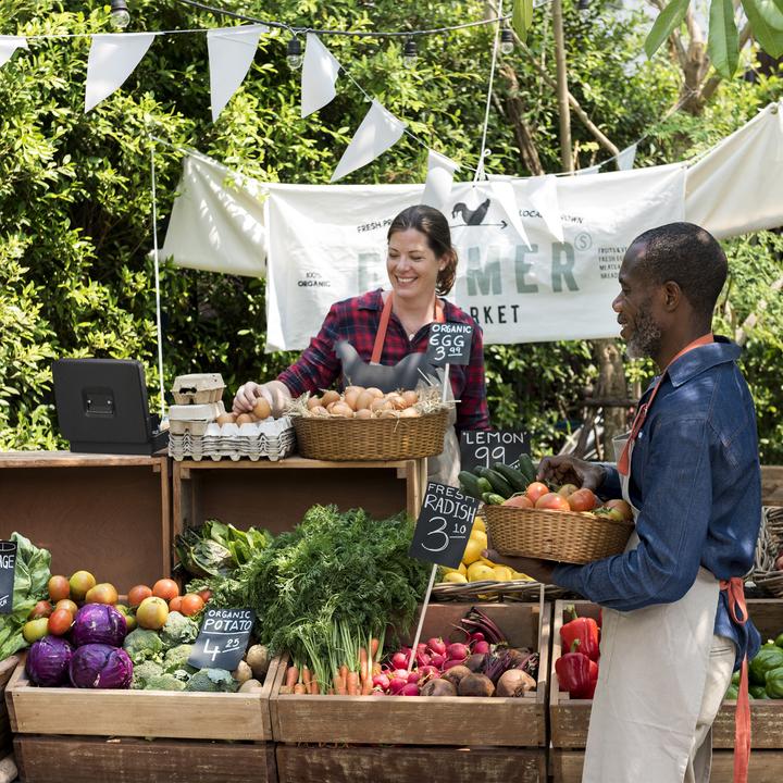 Produktbild Relaxdays Geldkassette