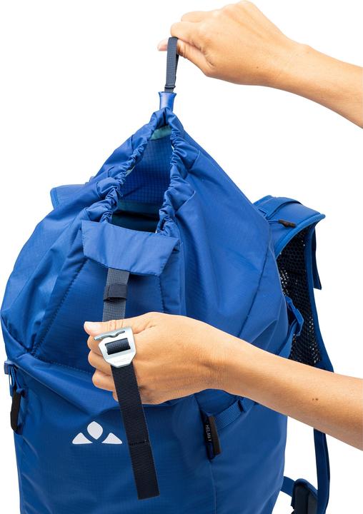 Actual product image Vaude Rupal Light (28 l)