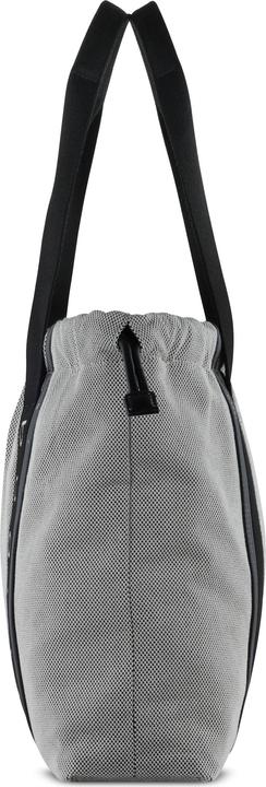 Immagine prodotto Bugatti Shopper AMBRA (14 l)