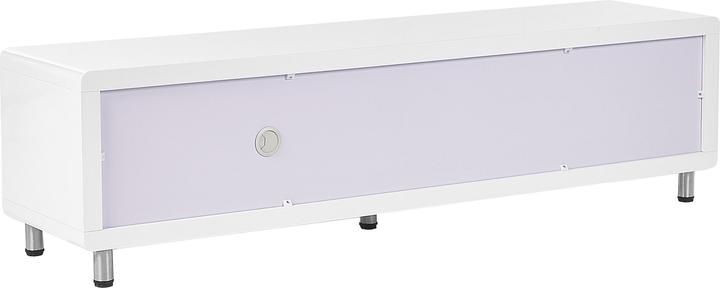 Produktbild Beliani Pemborke (158 x 39 x 43 cm)