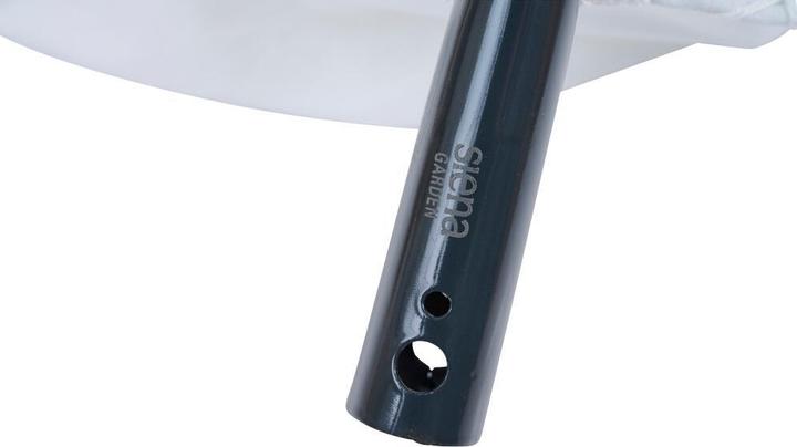 Actual product image Greentower Harvester