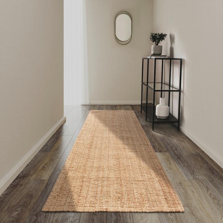 Produktbild Villeroy & Boch Rosalie (80 x 300 cm)