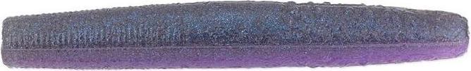 Produktbild Z-Man Finesse TRD Mood Ring (10 cm)