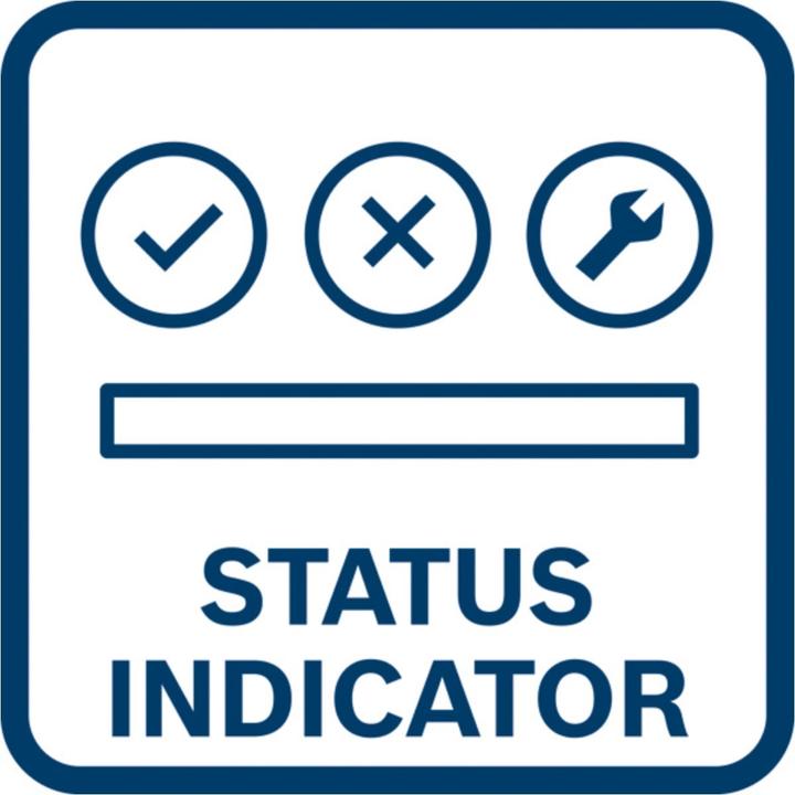 Actual product image Bosch Professional Cordless pressing tool GPT 18V-19