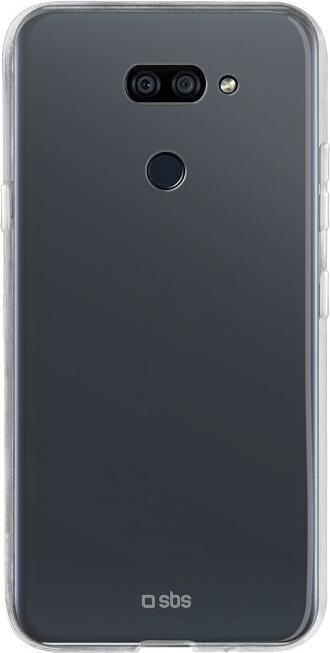 Actual product image SBS Cover (K40s)