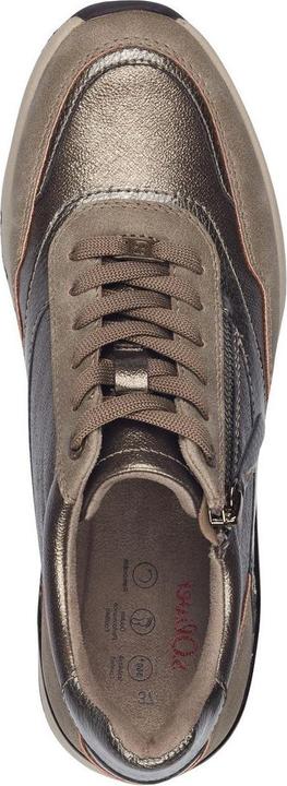 Image du produit S.Oliver Baskets (39)