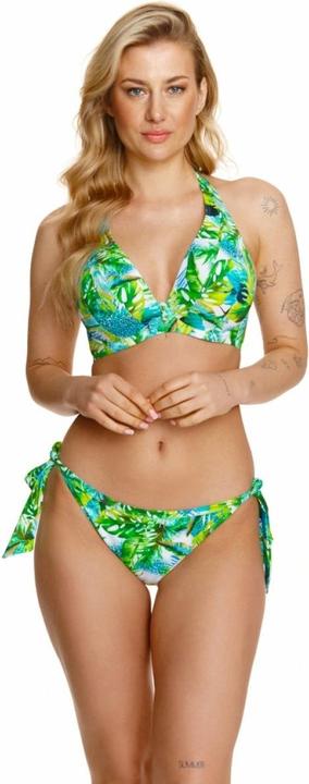 Produktbild Lupo Bikinioberteil model (80 D)