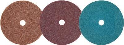 Produktbild 3M Schleifscheibe SC-DH, 115 mm (6A-medium)