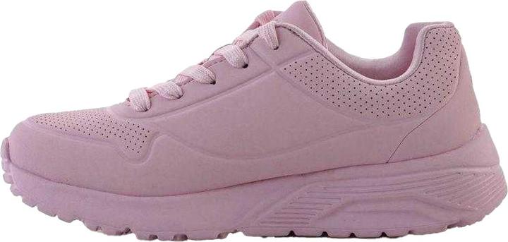 Image du produit Skechers - Baskets THE JOY - Enfant (35)