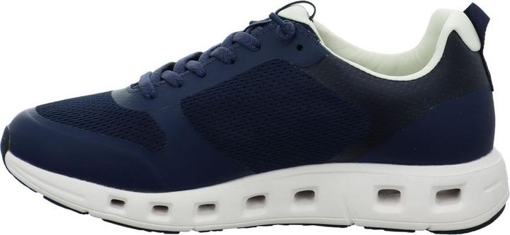 Actual product image Vado Breeze I GTX Surround (38)
