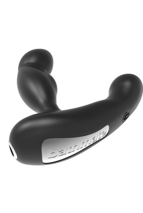 Image du produit Bathmate Prostate Pro