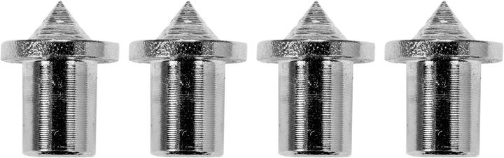 Produktbild Yato LOCHMARKER 8mm (4 Stk.)