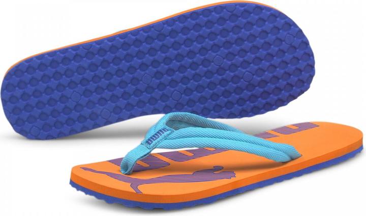 Produktbild Puma Epic Flip-Flop (37)