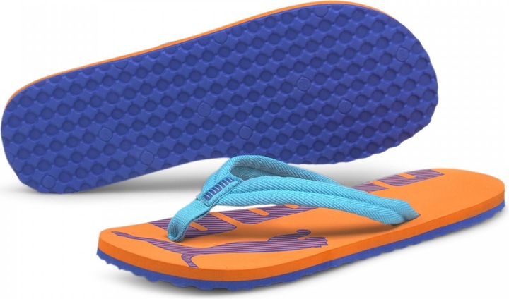 Actual product image Puma Epic flip-flop (37)