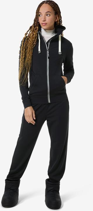 Produktbild Super Natural Solution Dwr Hoodie (L)