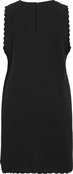 Immagine prodotto Vila VIFERNANDA Ärmelloses Minikleid (38)