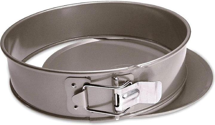 Produktbild Städter Springform, Ø 24 cm (24 cm)