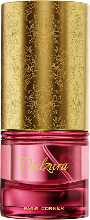 Immagine prodotto Paris Corner Dulzura (Eau de parfum, 100 ml)